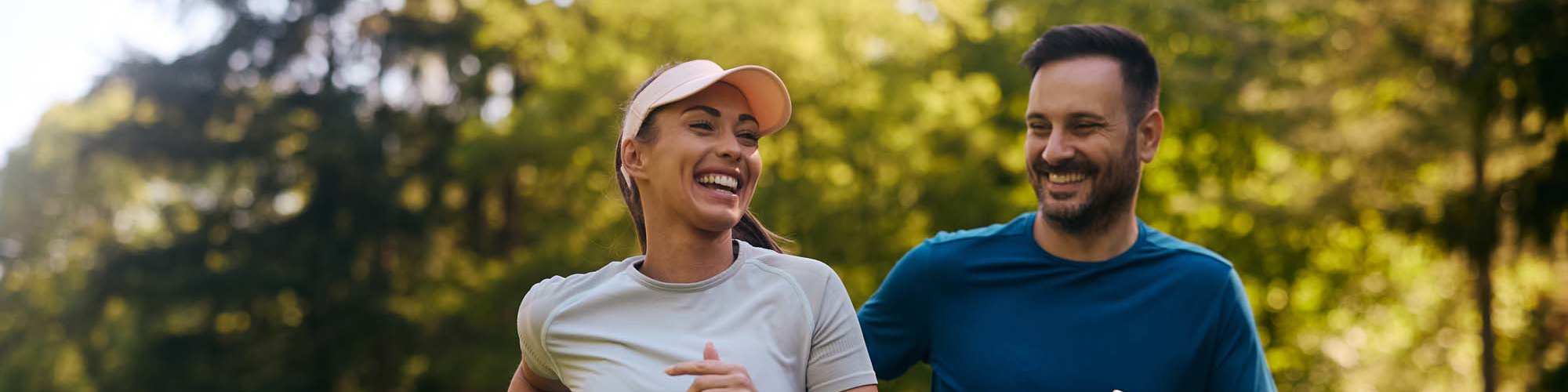 Neighborhood | The Cove at Palmer Point in Texas City, Texas