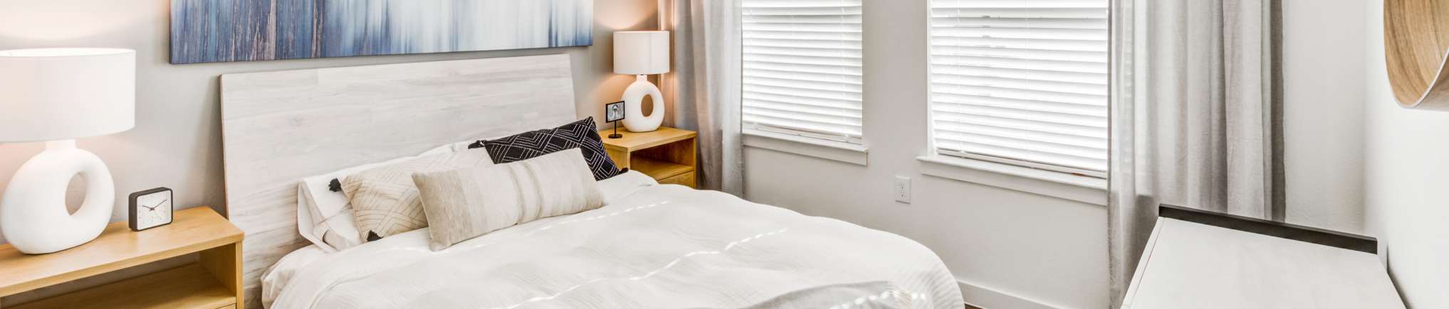 Virtual Tours at The Warner in Round Rock, Texas