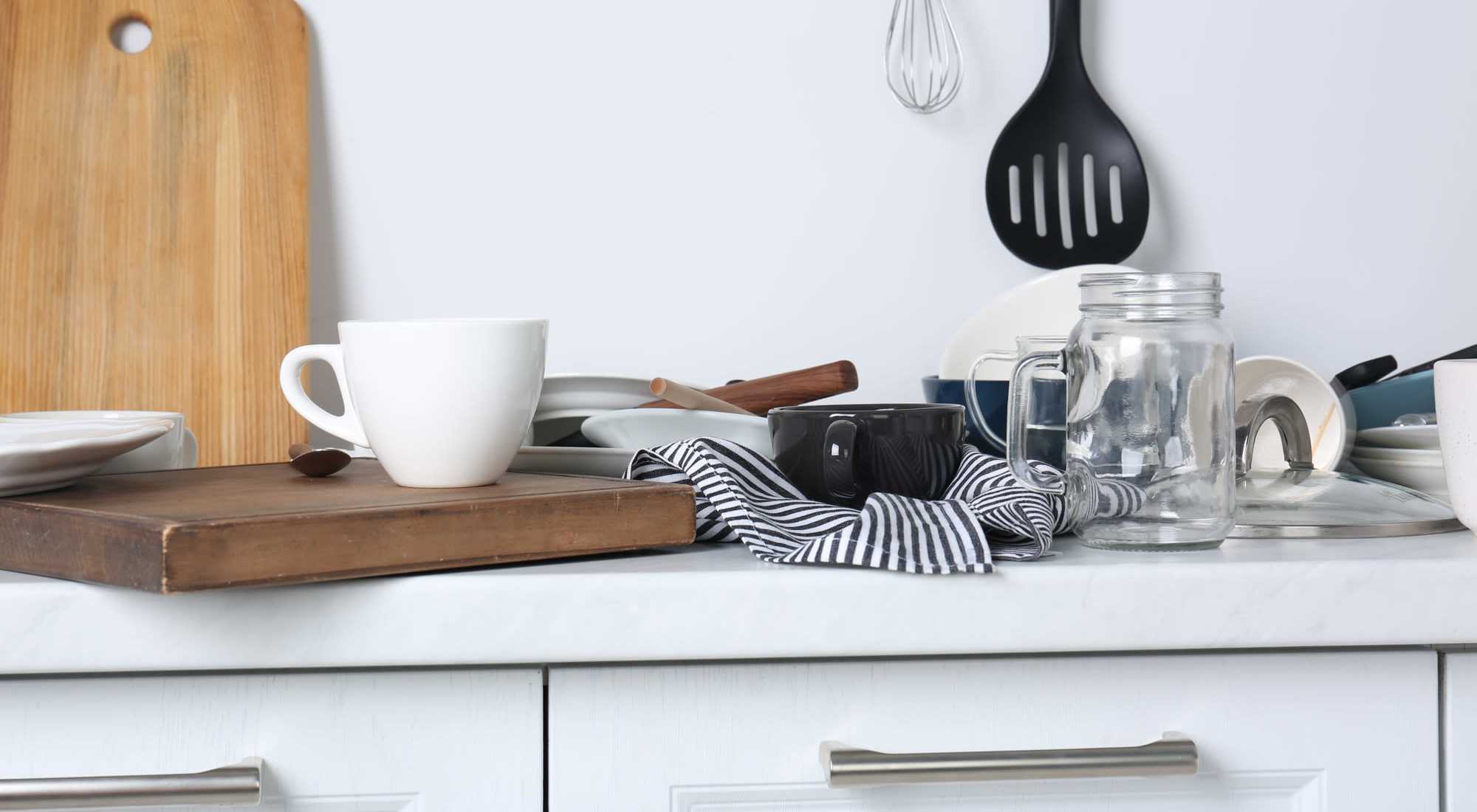 Gallery at 2201 Wisconsin in Washington, District of Columbia