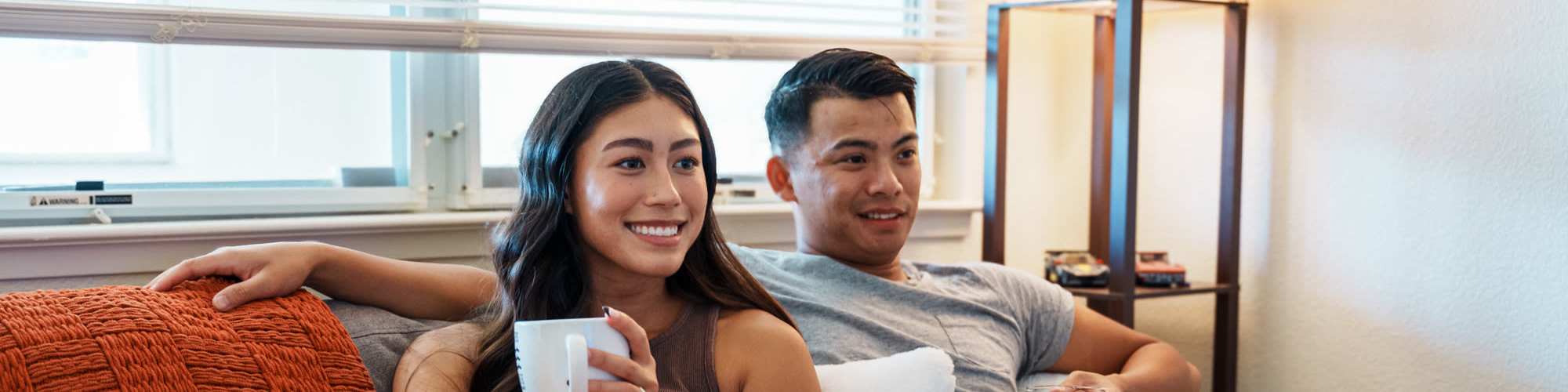 Residents | Citrus Vista in Davenport, Florida