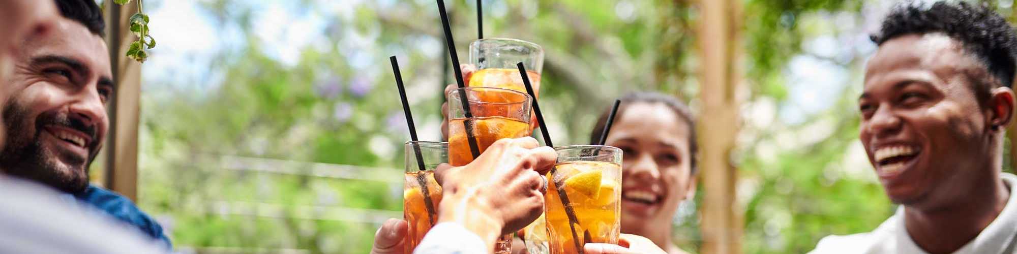 Neighborhood | Ashland Park in Mobile, Alabama                                     