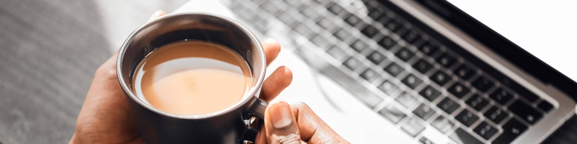 Apply Now | Covington Woods Apartments in Lansing, Kansas 