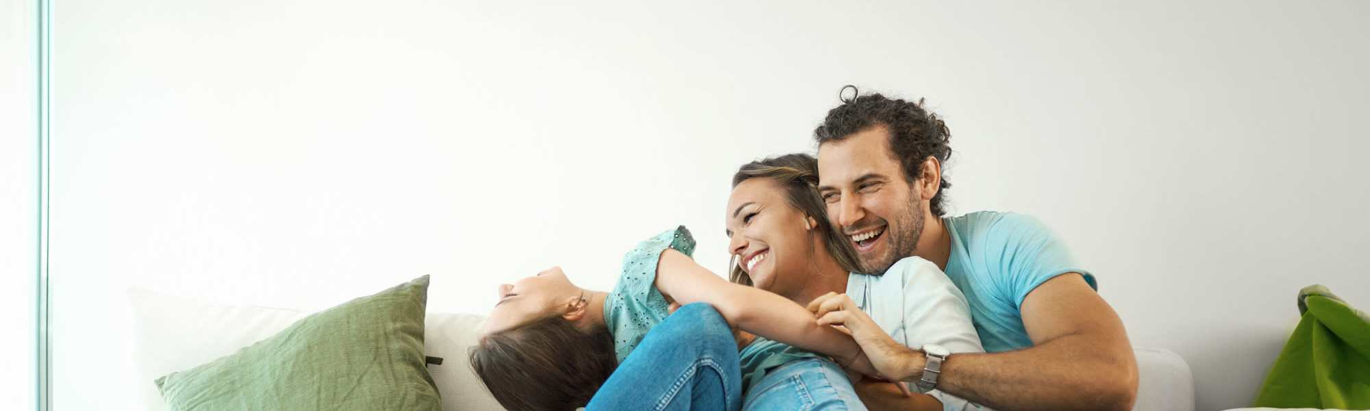 Rental requirements at Farmington Townhomes in Farmington, Minnesota