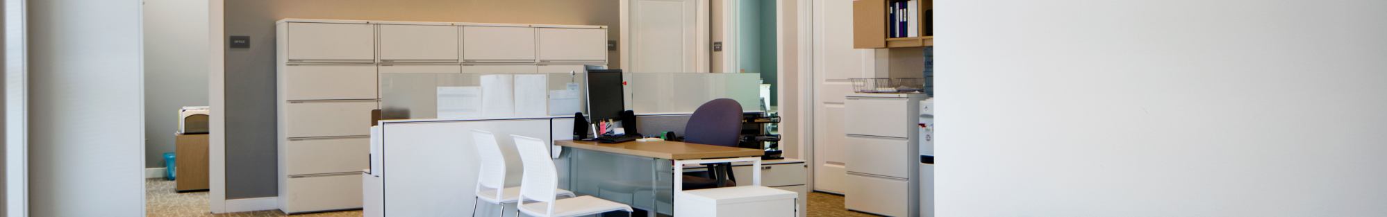 Contact Us | Squire Village in Manchester, Connecticut