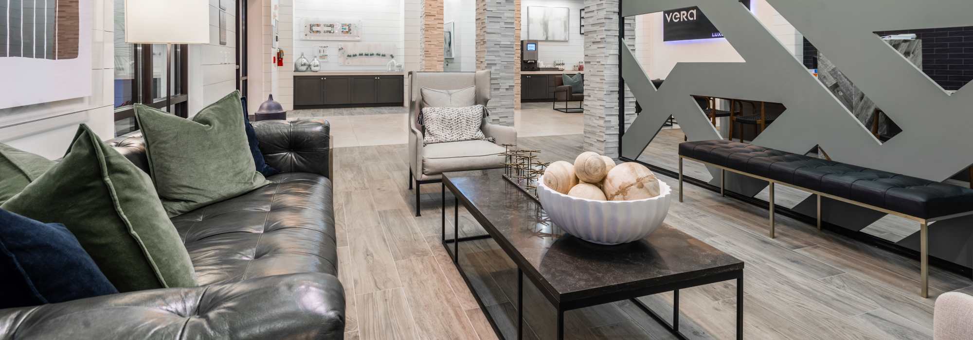 FAQ at The Walton in Sanford, Florida  