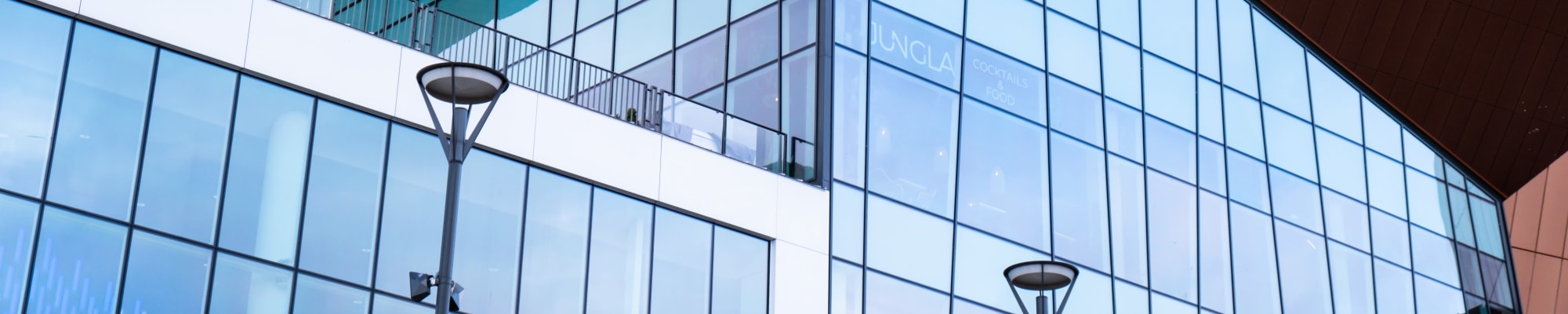 Leadership at Quintus Corporation