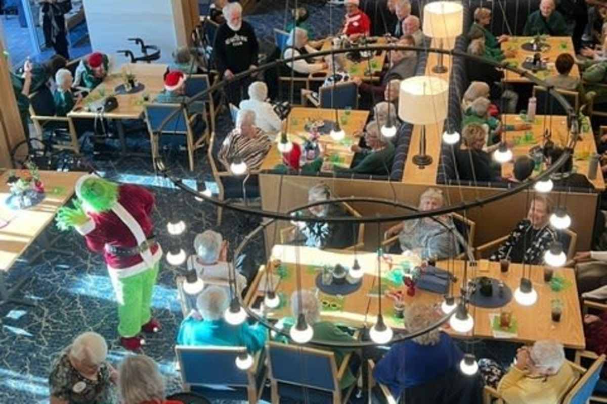 at Clearwater Beaverton in Beaverton, OR