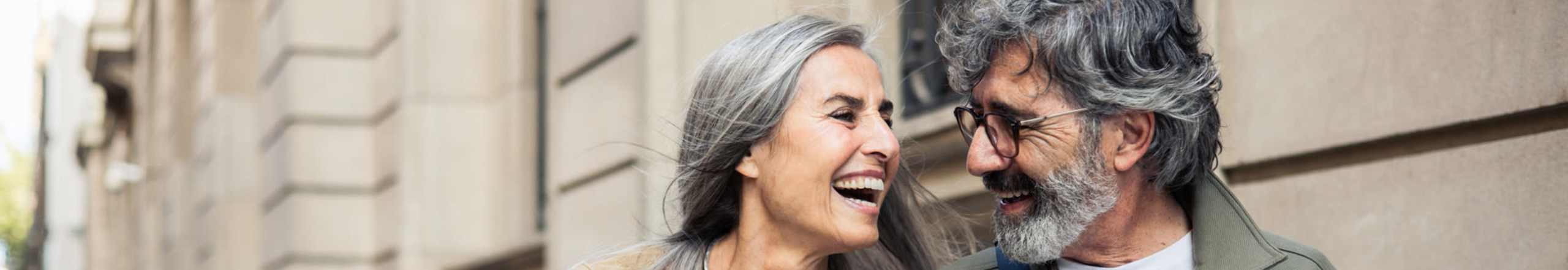 Residents | Clark House in Amherst, Massachusetts