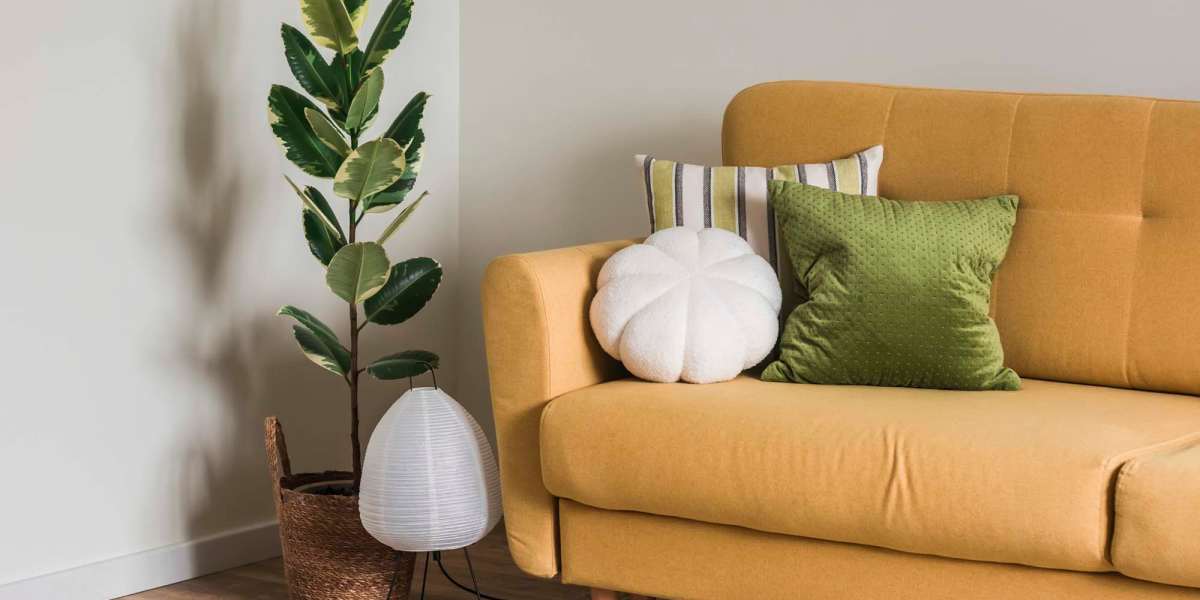 Our properties at Wilhoit Properties, Inc. in Springfield, Missouri