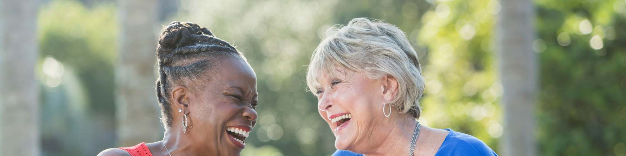 Residents | Towne Centre Place in Ypsilanti, Michigan