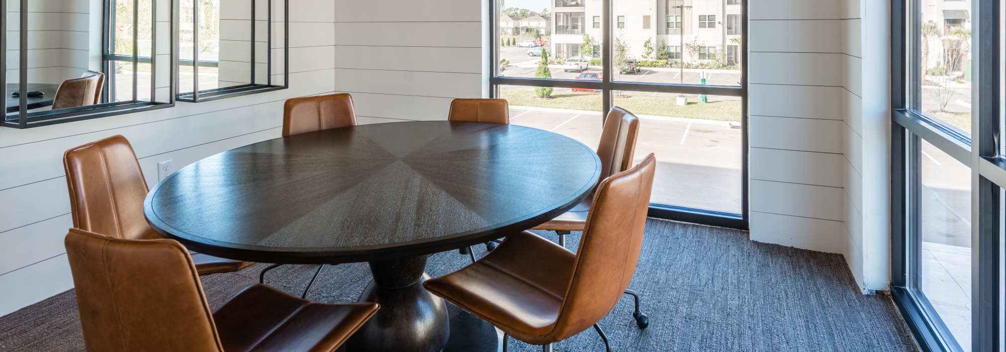 Accessibility Statement at The Walton in Sanford, Florida 