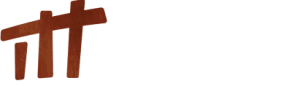 Tacara Steiner Ranch