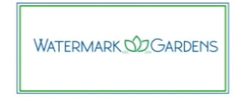 Watermark Garden