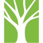 Tree icon for Elms Shady Grove in Rockville, Maryland