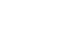 Hamlet Watkins Centre