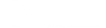 Keystone Place at Richland Creek