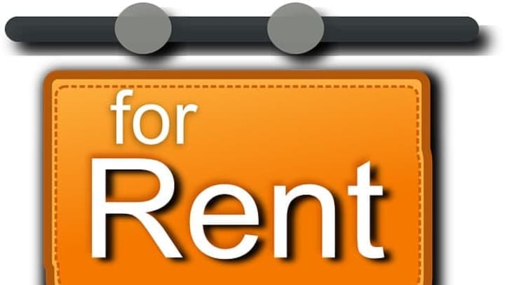 Renting Vs. Owning: Breaking Down the Benefits of Renting