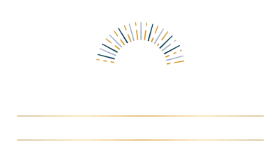 The Spring at Silverton
