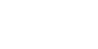 Country Views Apartments