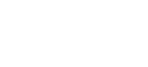 The Residences at Crosstree