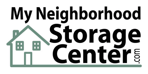 Reviews My Neighborhood Storage Center Orlando Fl