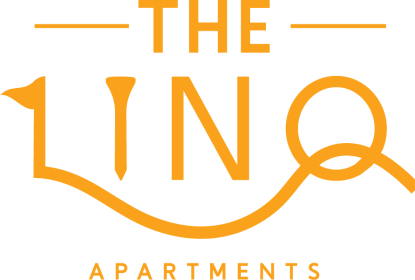 The Linq