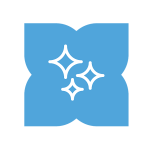   Amenities icon for Harmony at Victory Station