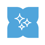   Amenities icon for Harmony at Oakbrooke