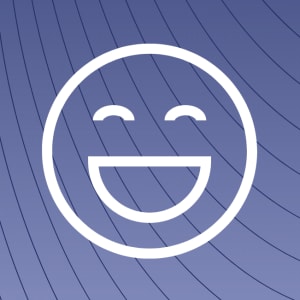 Entertainment icon atBoulder Springs of Columbia in Columbia, Missouri