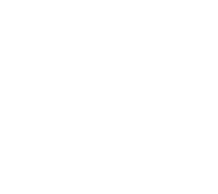 View our neighborhood information at Oakmont Park Apartments in Scranton, Pennsylvania