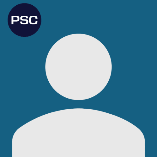 Regional Property Manager at Property Services Corporation in Brea, California