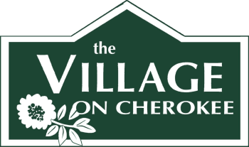 The Village on Cherokee