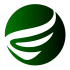 Learn more about us at Fairway Apartments in Reston, Virginia