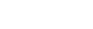 Eagle Rock Apartments at Patchogue Preserve Logo