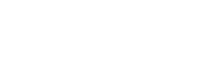 Mid Island Apartments