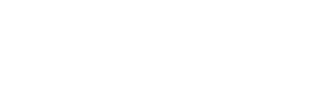 Bunt Commons III
