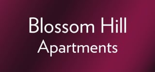 Blossom Hill