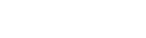 Divider Image