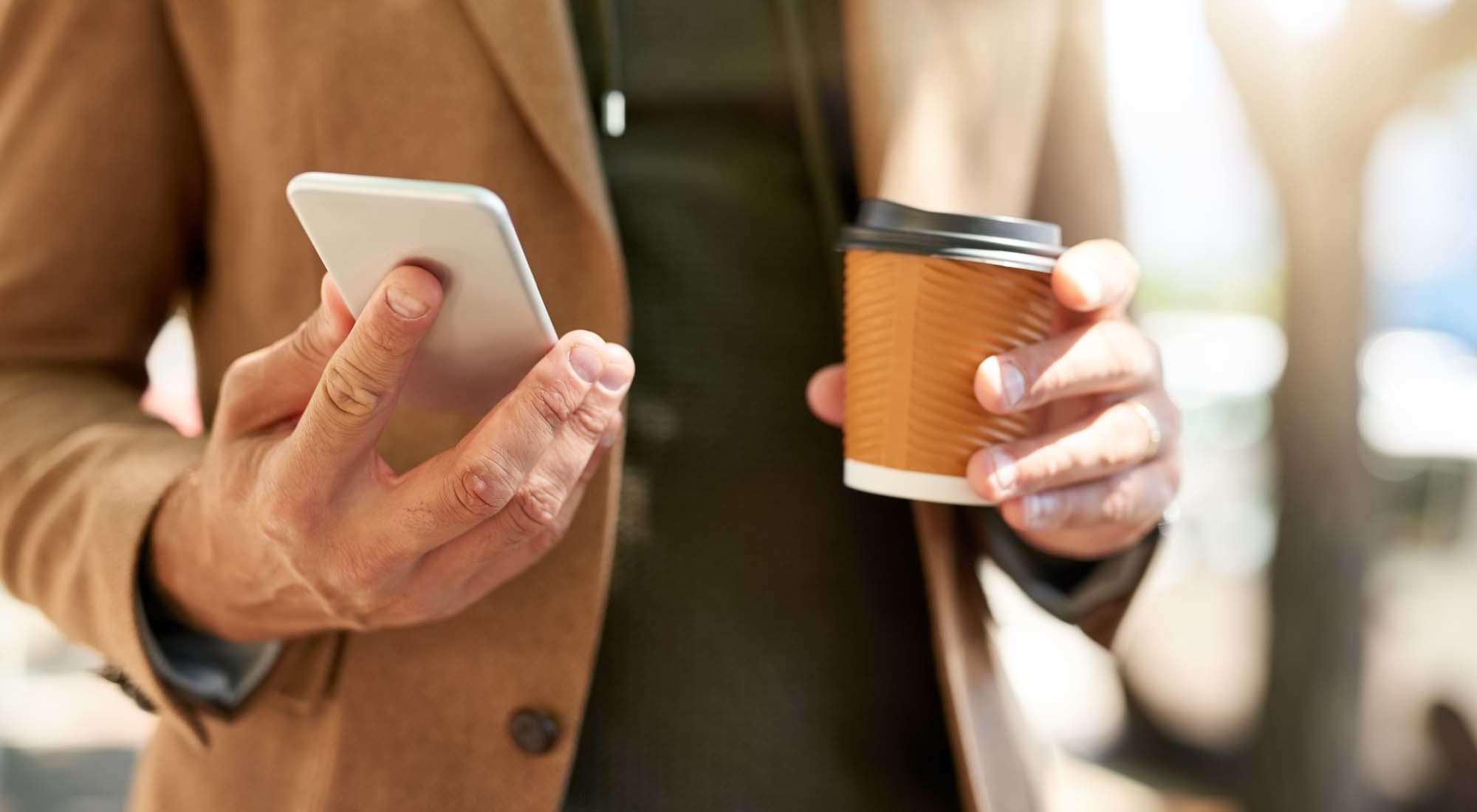 Contact Us | Stony Brook Village in Hyde Park, Massachusetts