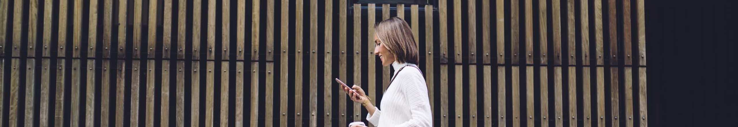 Residents | Forest Glen Cooperative in Jamaica Plain, Massachusetts