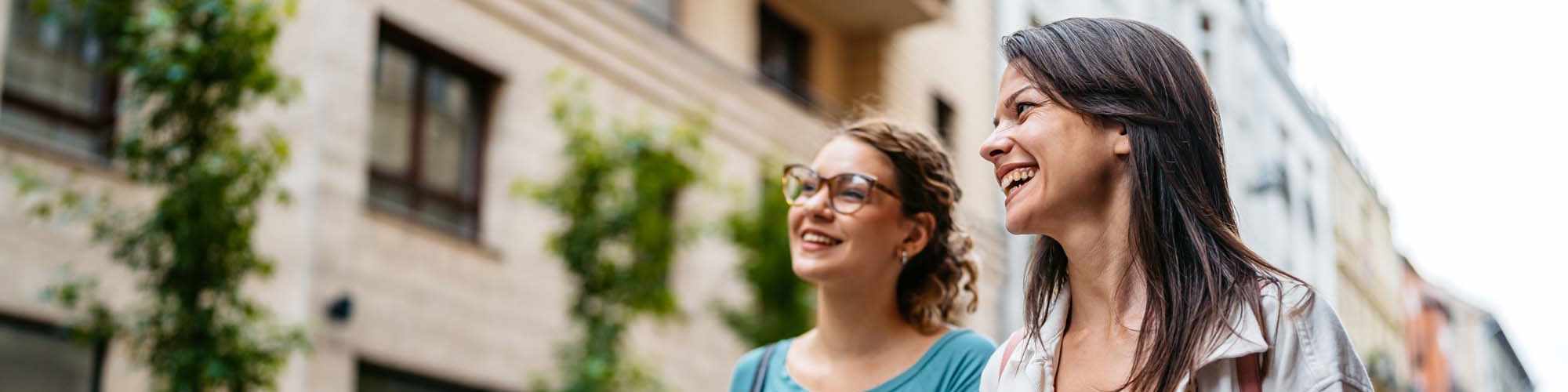 Residents | Burkart Crossing Apartments in Seymour, Indiana