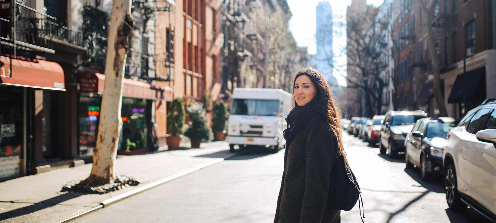 Map & Directions at Wildreed Apartments in Everett, Washington 