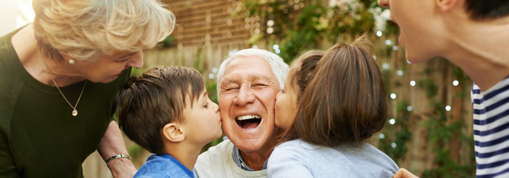 Our Community at Clearwater Beaverton in Beaverton, Oregon