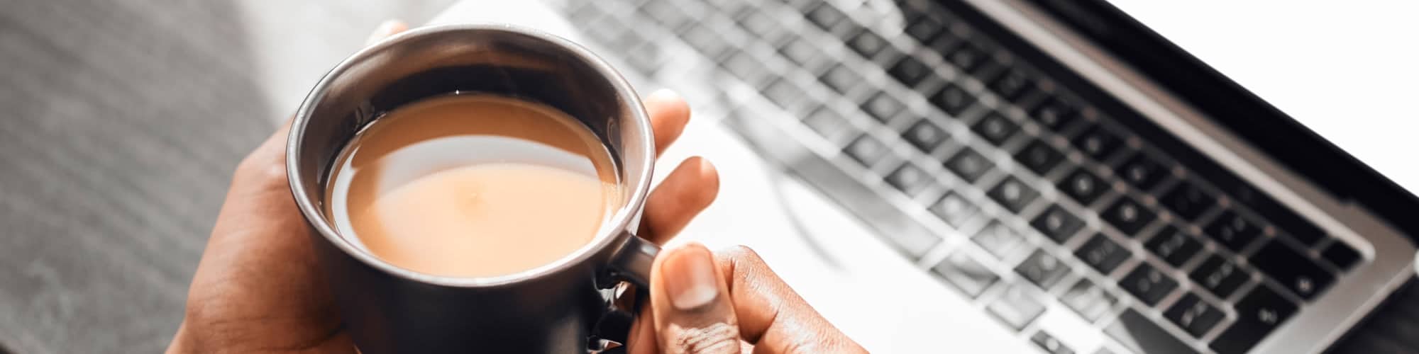 Contact Us | Adams Crossing Apartment Homes in Waldorf, Maryland