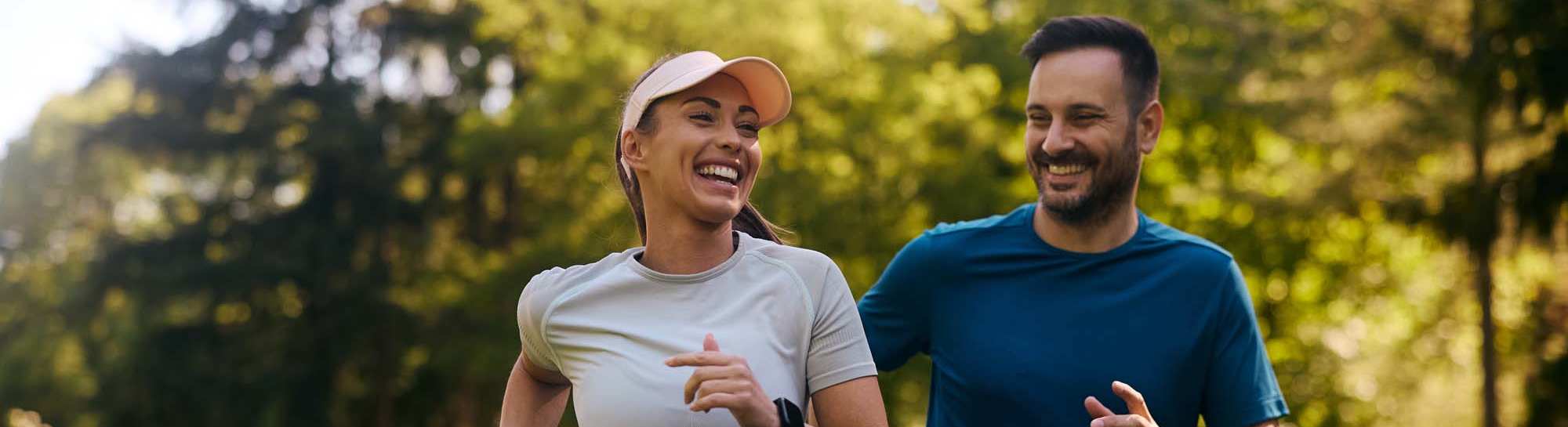Amenities at Willow Creek Townhomes in Jonesboro, Arkansas
