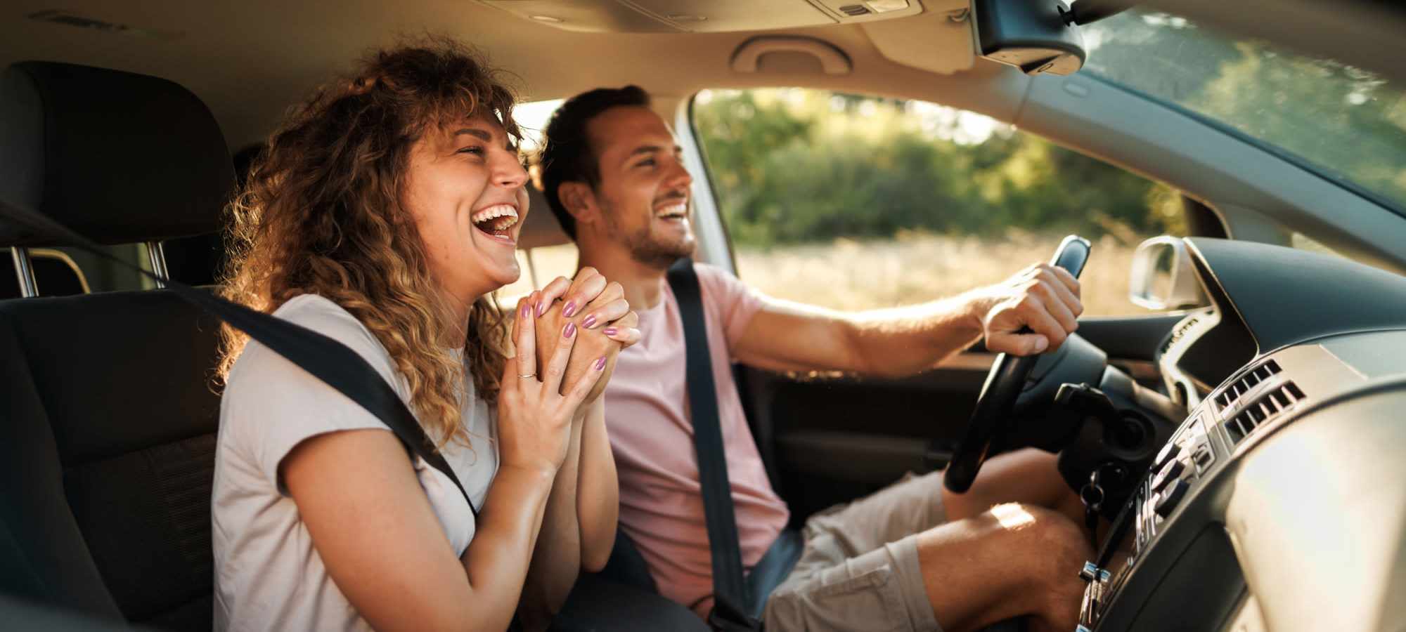 Map & Directions at Callaway Apartments in Taylorsville, Utah