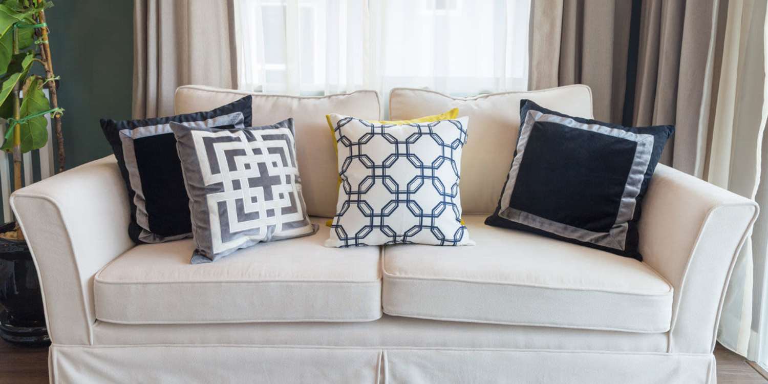 Brookstone Park Of Seminole apartment homes in Seminole, Oklahoma