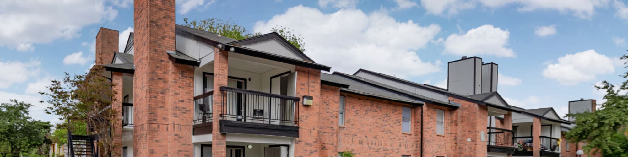 Photo Gallery | Villa Nueva in San Antonio, Texas