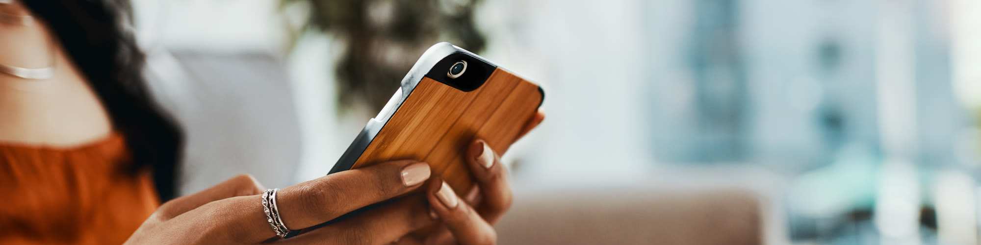 Map + Directions | Burkart Crossing Apartments in Seymour, Indiana