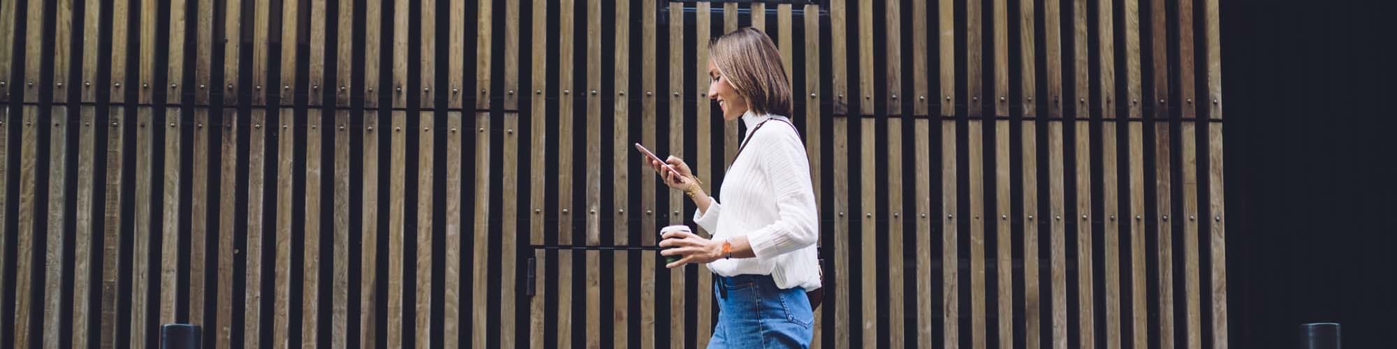 Contact Us | The Apartments at 1st on Main in Carmel, Indiana